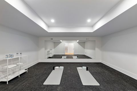 Tiny photo for 32 Webb Road, Westport, CT 06880 (MLS # 24125036)