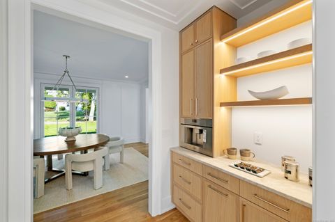 Tiny photo for 32 Webb Road, Westport, CT 06880 (MLS # 24125036)