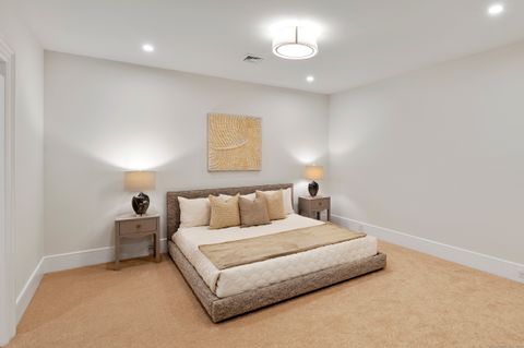 Tiny photo for 32 Webb Road, Westport, CT 06880 (MLS # 24125036)