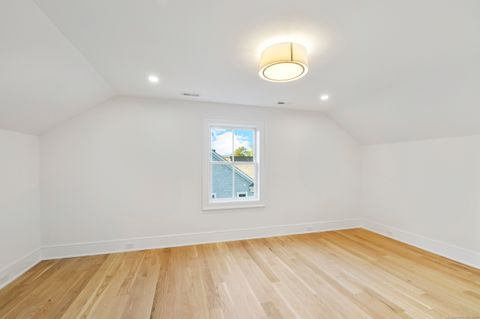 Tiny photo for 32 Webb Road, Westport, CT 06880 (MLS # 24125036)