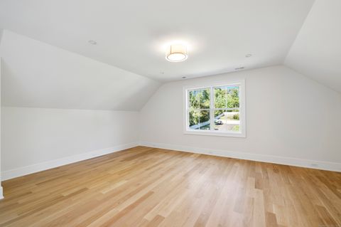 Tiny photo for 32 Webb Road, Westport, CT 06880 (MLS # 24125036)