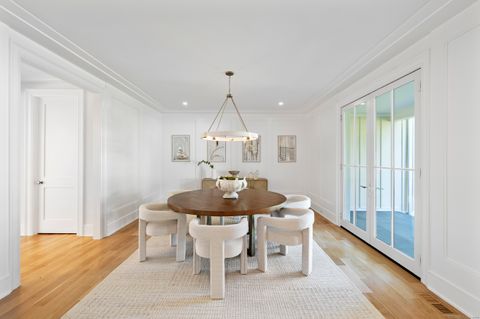 Tiny photo for 32 Webb Road, Westport, CT 06880 (MLS # 24125036)