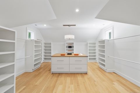 Tiny photo for 32 Webb Road, Westport, CT 06880 (MLS # 24125036)