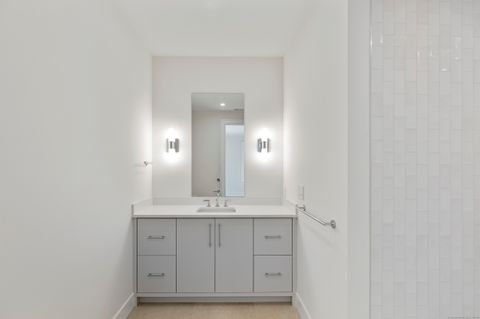 Tiny photo for 32 Webb Road, Westport, CT 06880 (MLS # 24125036)