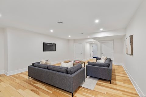 Tiny photo for 32 Webb Road, Westport, CT 06880 (MLS # 24125036)