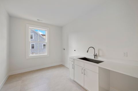 Tiny photo for 32 Webb Road, Westport, CT 06880 (MLS # 24125036)