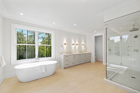 Tiny photo for 32 Webb Road, Westport, CT 06880 (MLS # 24125036)