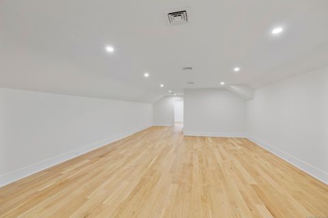 Tiny photo for 32 Webb Road, Westport, CT 06880 (MLS # 24125036)