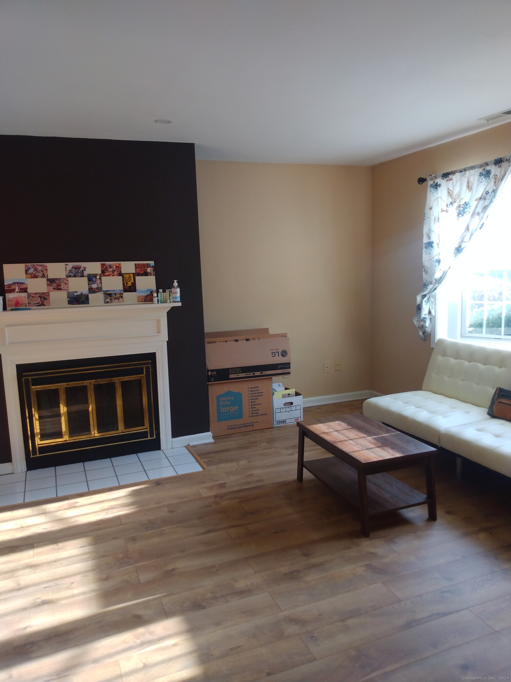 41 Tamarack Avenue #UNITAPT128, Danbury, Connecticut image 3