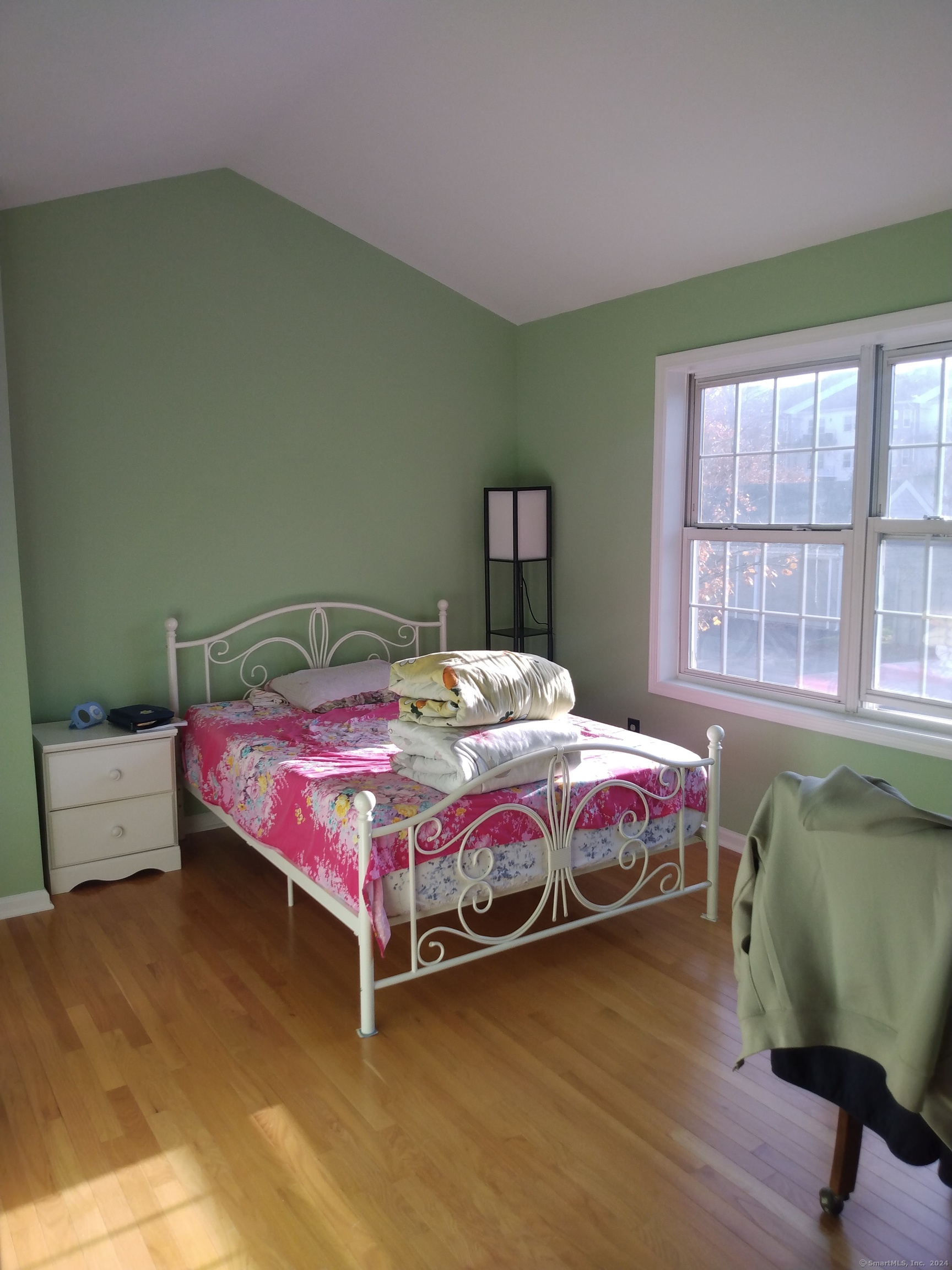 41 Tamarack Avenue #UNITAPT128, Danbury, Connecticut image 10