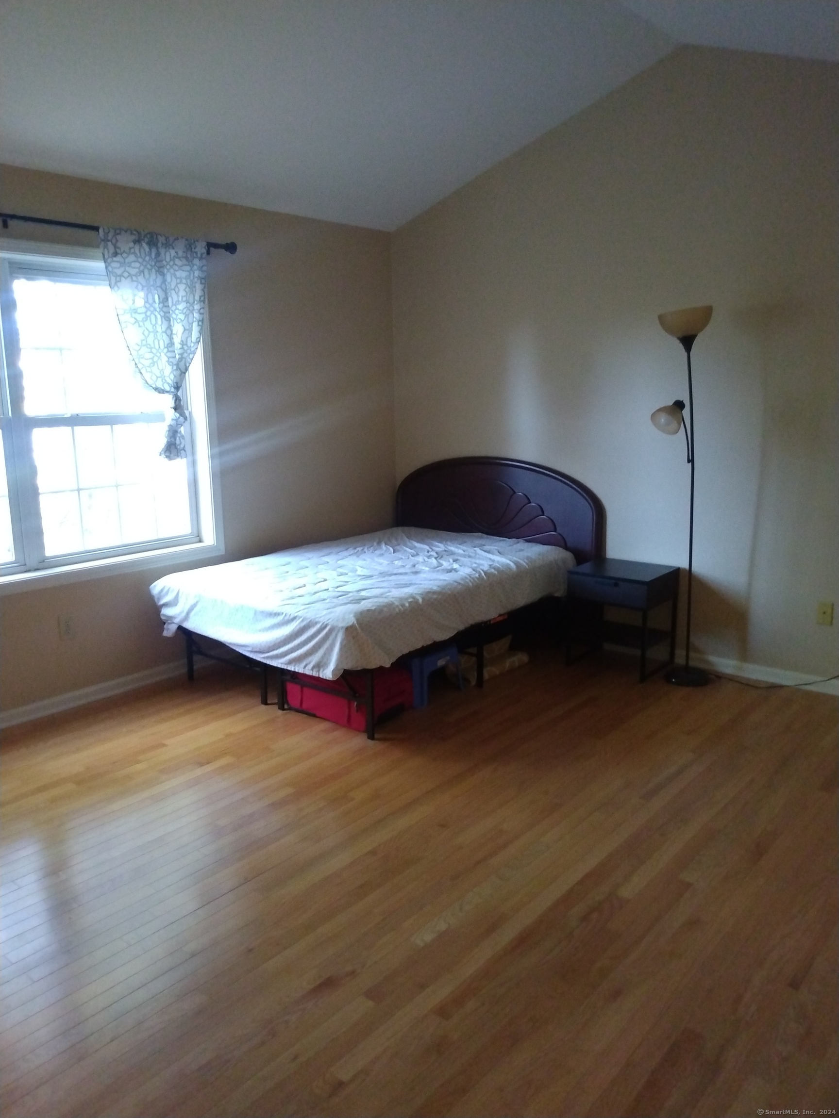 41 Tamarack Avenue #UNITAPT128, Danbury, Connecticut image 8