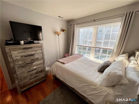 Tiny photo for 42 Stuart Avenue #B2, Norwalk, CT 06850 (MLS # 24207909)