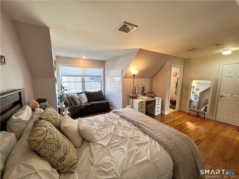 Tiny photo for 42 Stuart Avenue #B2, Norwalk, CT 06850 (MLS # 24207909)