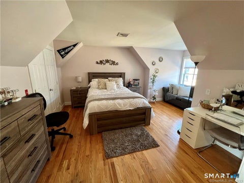 Tiny photo for 42 Stuart Avenue #B2, Norwalk, CT 06850 (MLS # 24207909)
