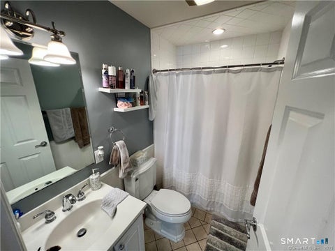 Tiny photo for 42 Stuart Avenue #B2, Norwalk, CT 06850 (MLS # 24207909)