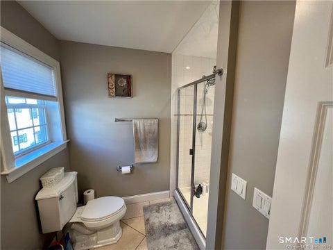 Tiny photo for 42 Stuart Avenue #B2, Norwalk, CT 06850 (MLS # 24207909)