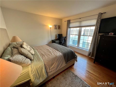 Tiny photo for 42 Stuart Avenue #B2, Norwalk, CT 06850 (MLS # 24207909)