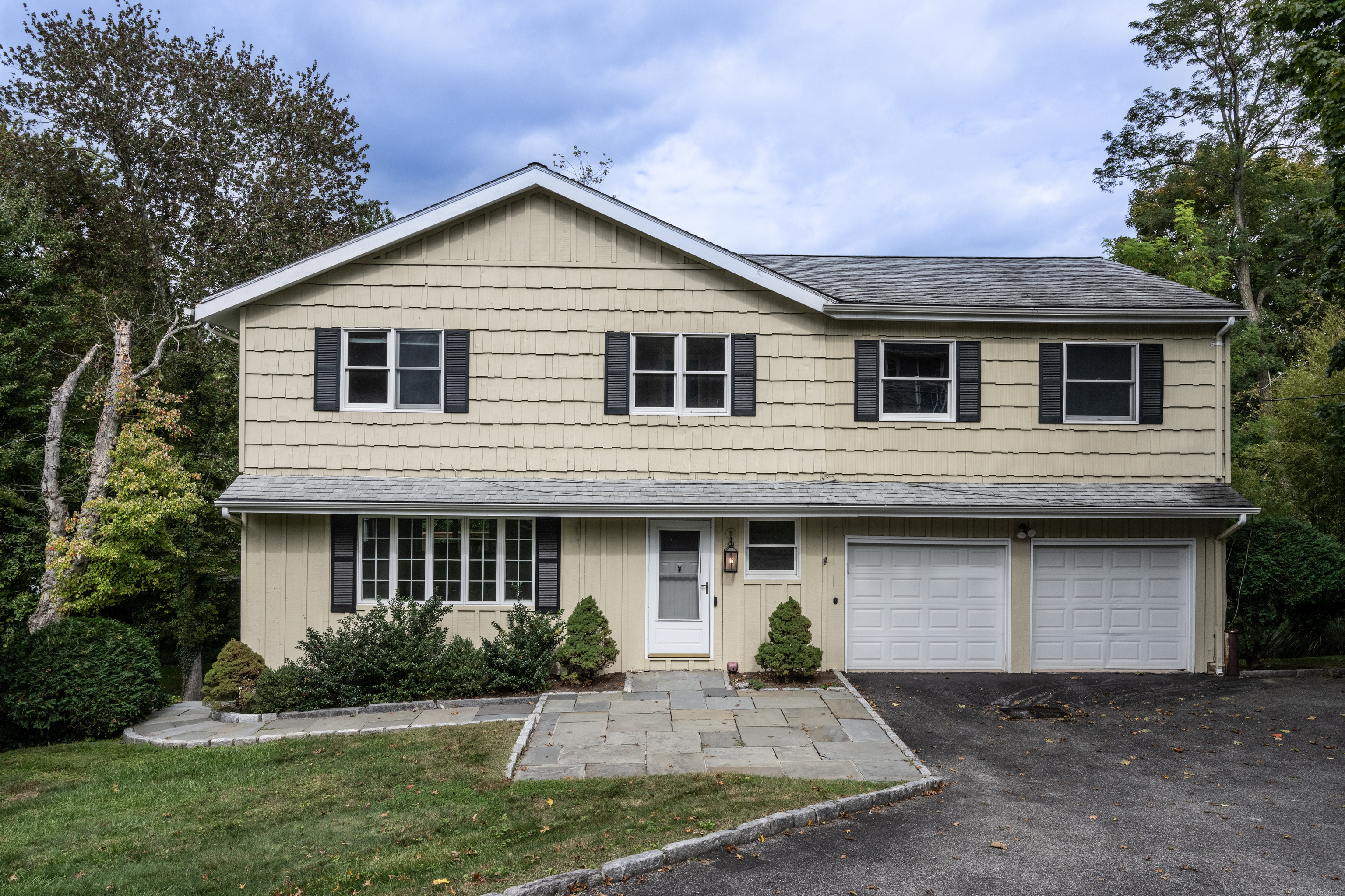 Photo 1 of 90 County Street, Norwalk, Connecticut, $849,900, Web #: 24052878