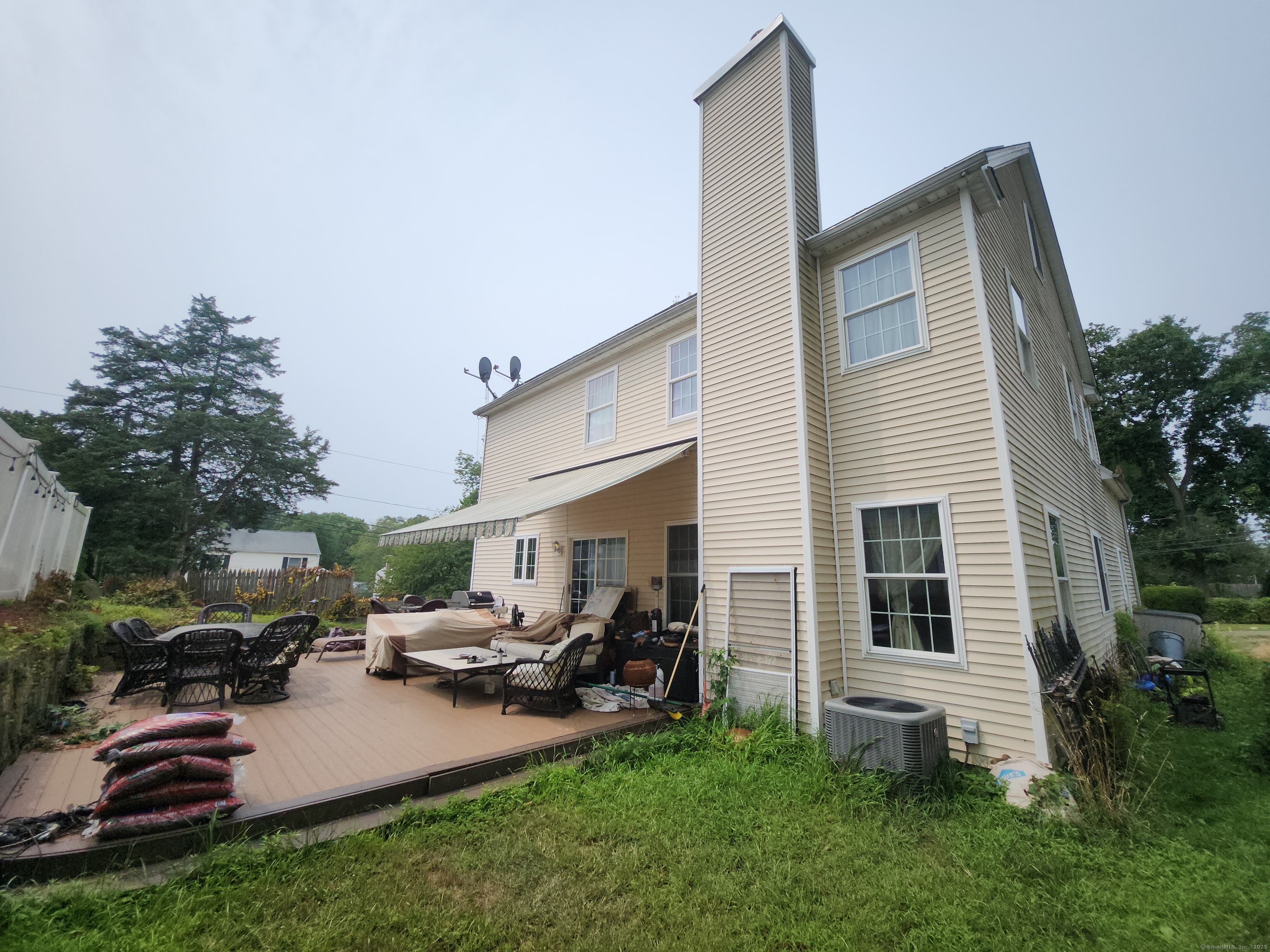 31 June Avenue