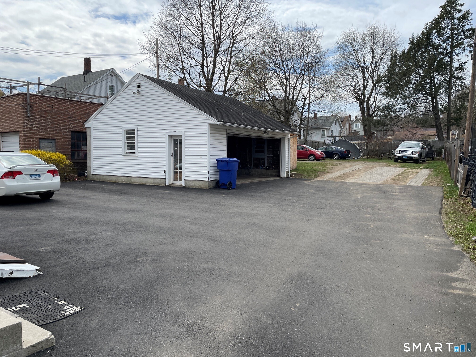 264 South Main Street