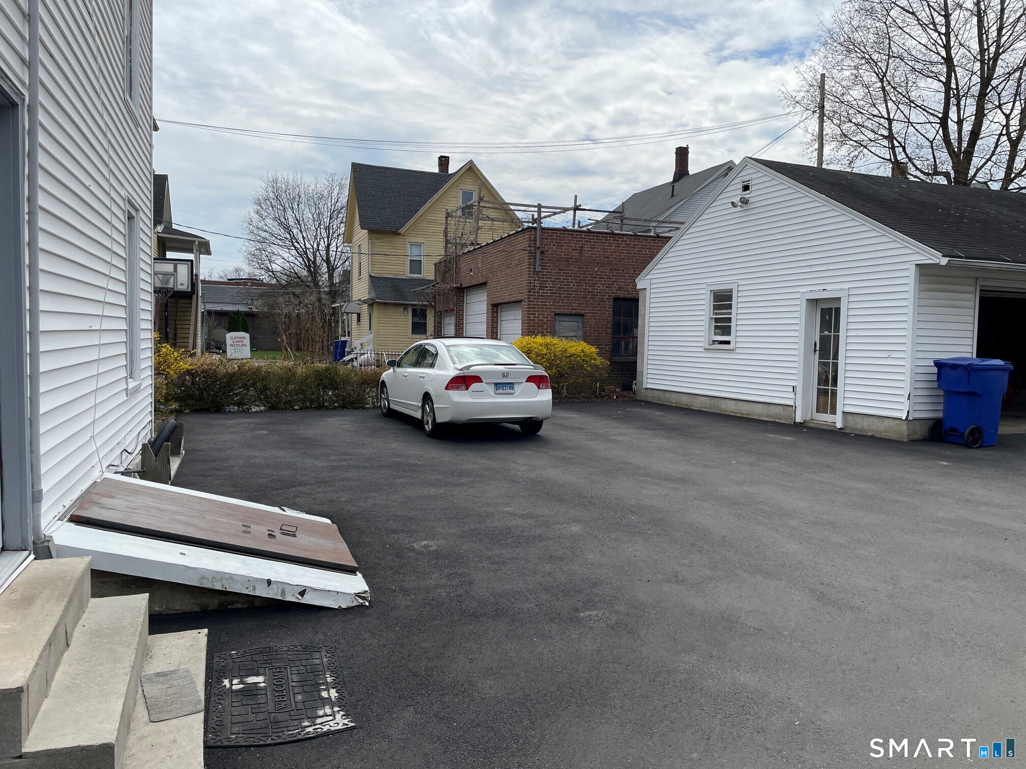 264 South Main Street