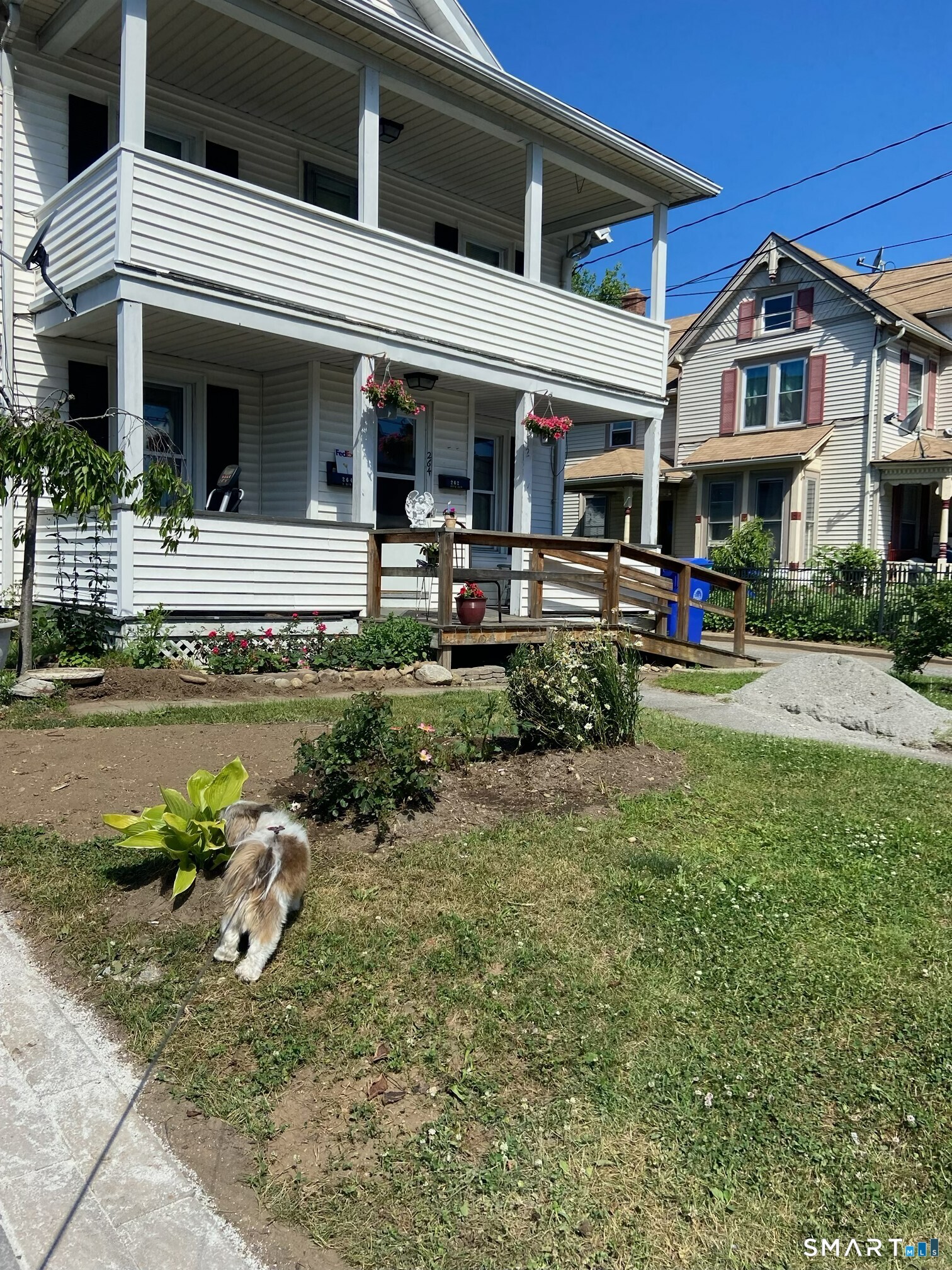 264 South Main Street