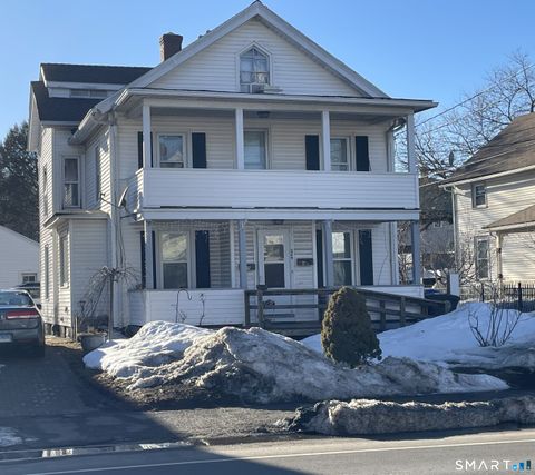 264 South Main Street Torrington CT 06790