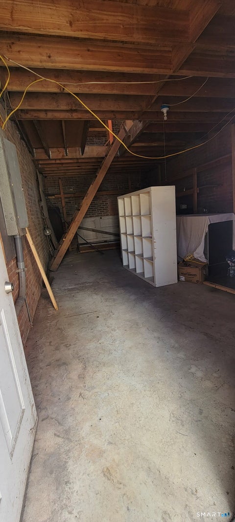 Tiny photo for Torrington, CT 06790 (MLS # 24208484)