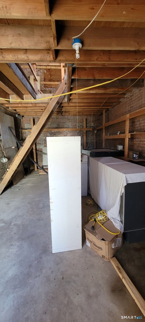 Tiny photo for Torrington, CT 06790 (MLS # 24208484)