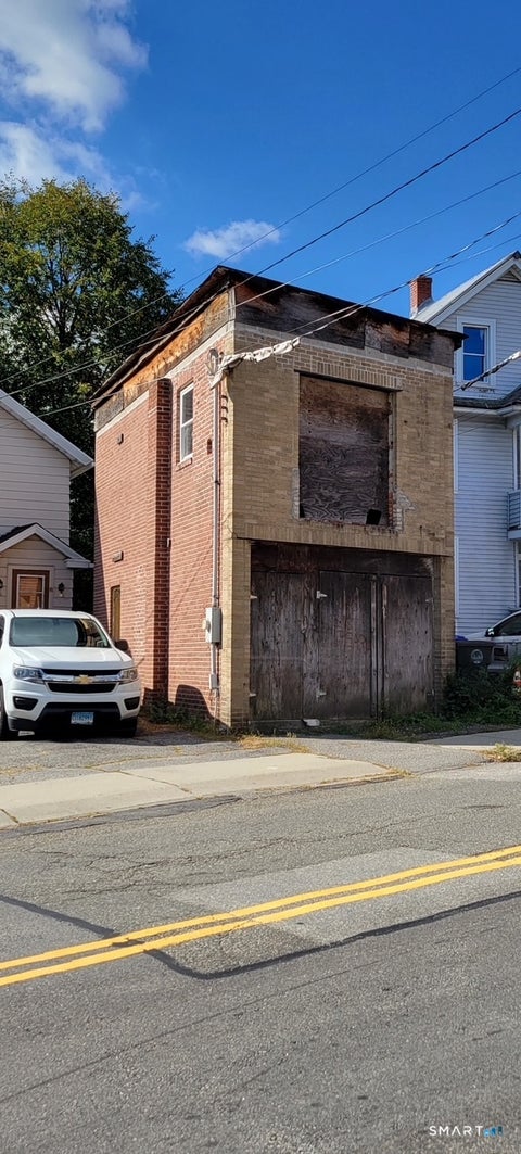 Tiny photo for Torrington, CT 06790 (MLS # 24208484)