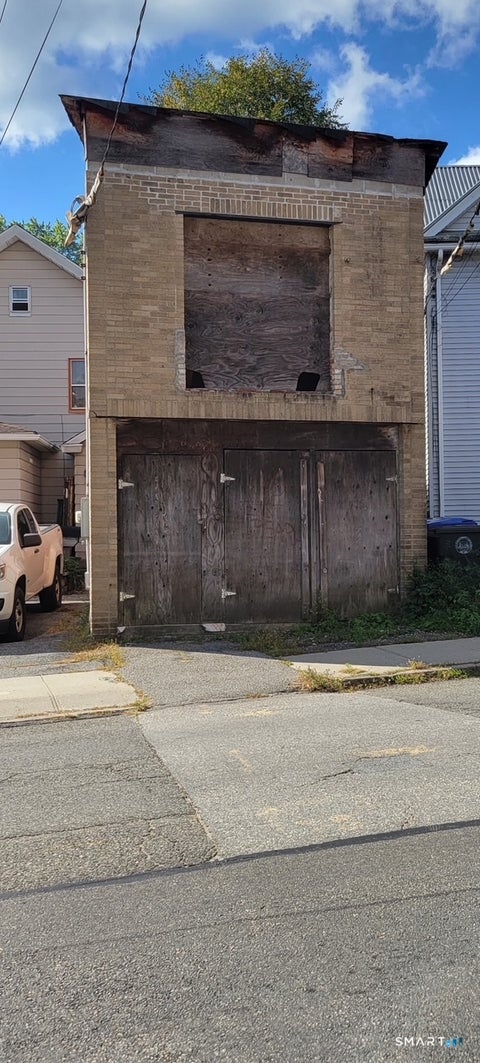 Photo of Torrington, CT 06790 (MLS # 24208484)