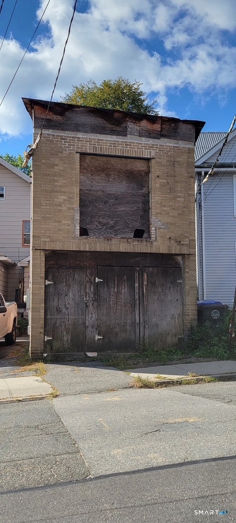 Tiny photo for Torrington, CT 06790 (MLS # 24208484)