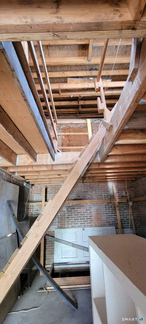 Tiny photo for Torrington, CT 06790 (MLS # 24208484)