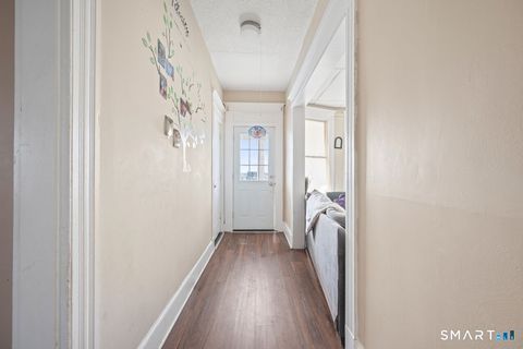 Tiny photo for 36 Brewster Street, Waterbury, CT 06704 (MLS # 24151619)