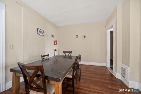 Tiny photo for 36 Brewster Street, Waterbury, CT 06704 (MLS # 24151619)