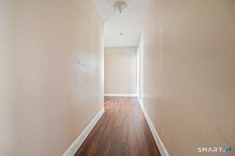 Tiny photo for 36 Brewster Street, Waterbury, CT 06704 (MLS # 24151619)