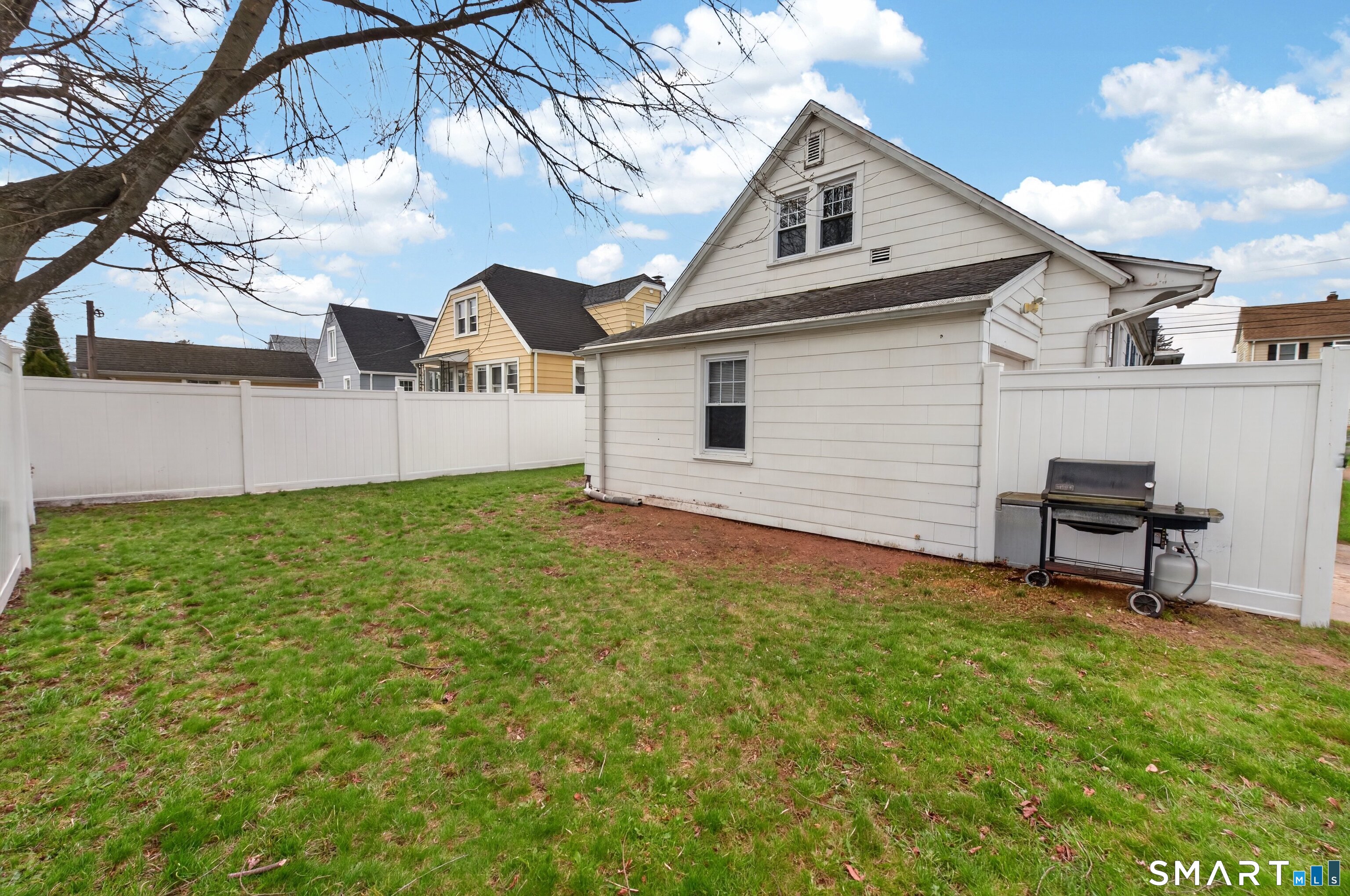 65 Elm Street