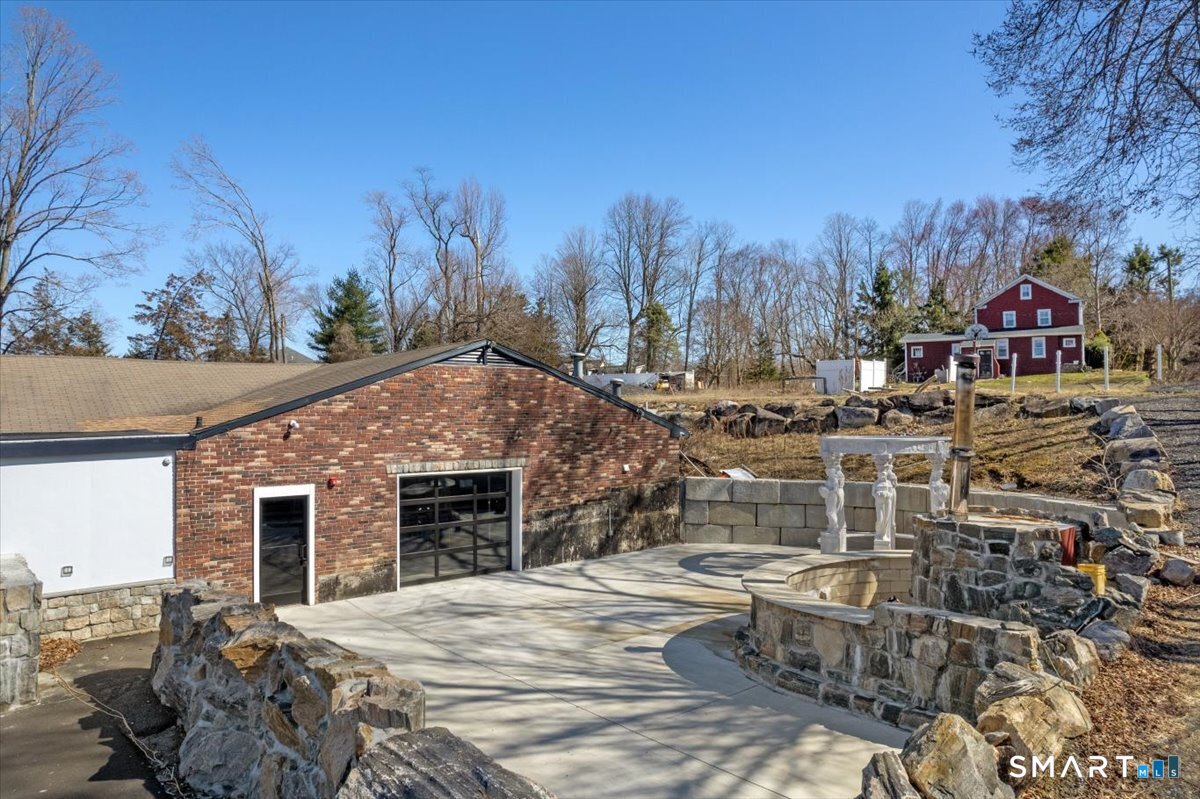 439 Candlewood Lake Road