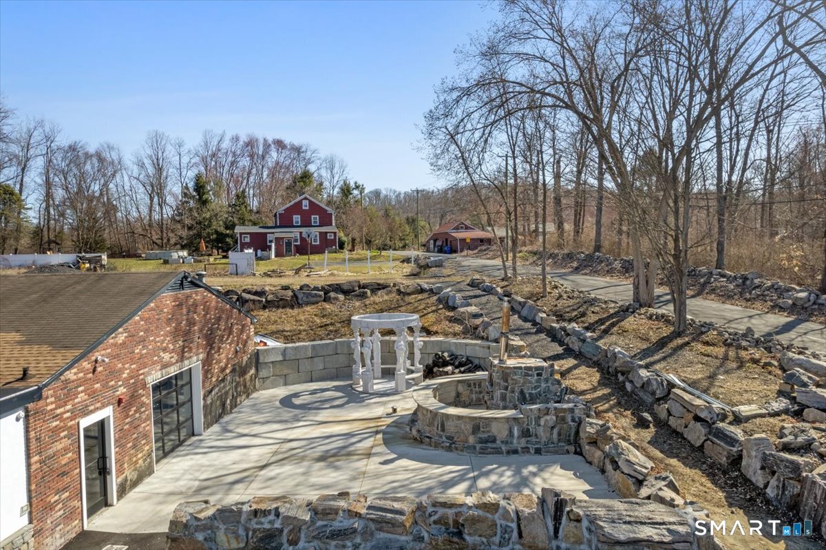 439 Candlewood Lake Road