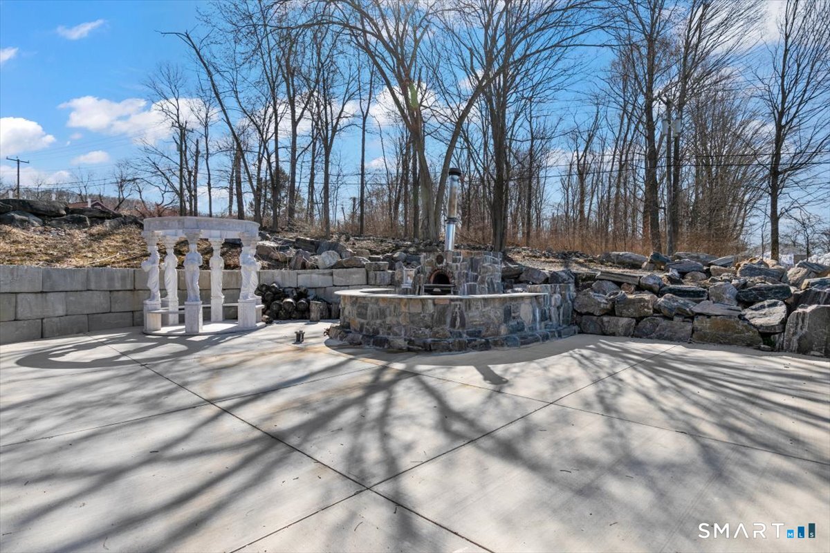 439 Candlewood Lake Road