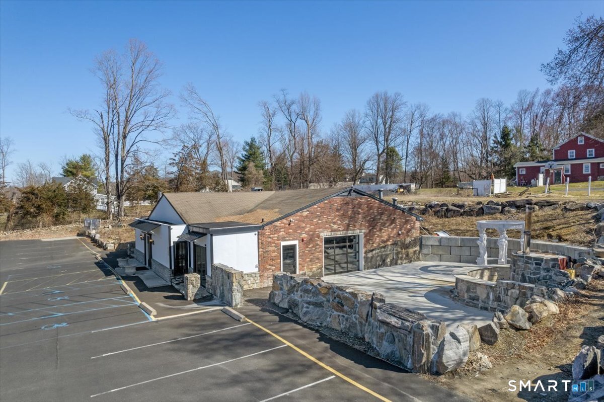 439 Candlewood Lake Road
