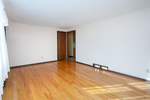 Tiny photo for 60 Tracy Circle, Windsor Locks, CT 06096 (MLS # 24133068)