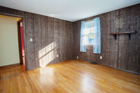 Tiny photo for 60 Tracy Circle, Windsor Locks, CT 06096 (MLS # 24133068)