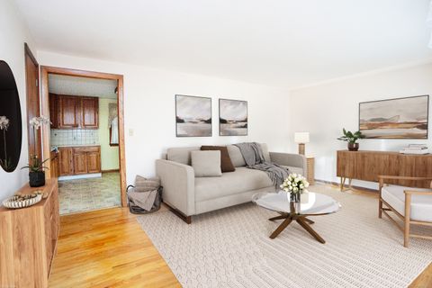 Tiny photo for 60 Tracy Circle, Windsor Locks, CT 06096 (MLS # 24133068)