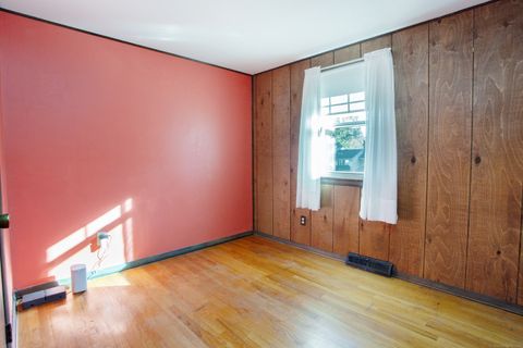 Tiny photo for 60 Tracy Circle, Windsor Locks, CT 06096 (MLS # 24133068)