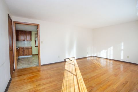 Tiny photo for 60 Tracy Circle, Windsor Locks, CT 06096 (MLS # 24133068)