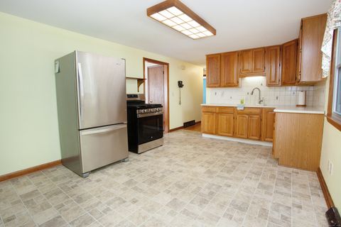 Tiny photo for 60 Tracy Circle, Windsor Locks, CT 06096 (MLS # 24133068)