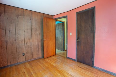 Tiny photo for 60 Tracy Circle, Windsor Locks, CT 06096 (MLS # 24133068)