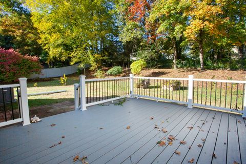 Tiny photo for 60 Tracy Circle, Windsor Locks, CT 06096 (MLS # 24133068)