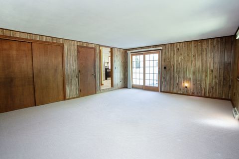 Tiny photo for 60 Tracy Circle, Windsor Locks, CT 06096 (MLS # 24133068)